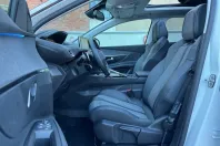 Peugeot 3008 din 2020 cu 104.000 km - oferta PEU219601 - foto 12