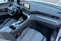 Peugeot 3008 din 2020 cu 104.000 km - oferta PEU219601 - foto 14