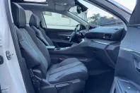 Peugeot 3008 din 2020 cu 104.000 km - oferta PEU219601 - foto 16