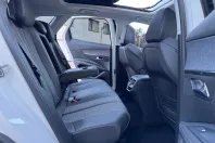 Peugeot 3008 din 2020 cu 104.000 km - oferta PEU219601 - foto 17