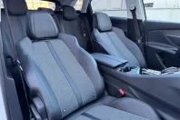 Peugeot 3008 din 2020 cu 104.000 km - oferta PEU219601 - foto 18