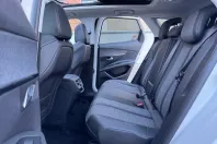 Peugeot 3008 din 2020 cu 104.000 km - oferta PEU219601 - foto 19