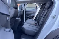 Peugeot 3008 din 2020 cu 104.000 km - oferta PEU219601 - foto 20