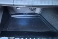 Peugeot 3008 din 2020 cu 104.000 km - oferta PEU219601 - foto 24