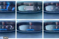Peugeot 3008 din 2020 cu 104.000 km - oferta PEU219601 - foto 26