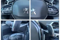 Peugeot 3008 din 2020 cu 104.000 km - oferta PEU219601 - foto 27
