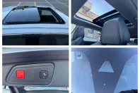 Peugeot 3008 din 2020 cu 104.000 km - oferta PEU219601 - foto 29