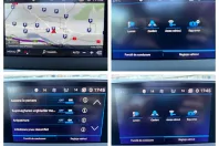 Peugeot 3008 din 2020 cu 104.000 km - oferta PEU219601 - foto 31