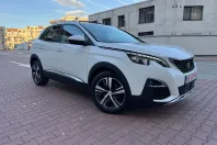 Peugeot 3008 din 2020 cu 104.000 km - oferta PEU219601 - foto 33