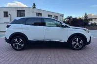 Peugeot 3008 din 2020 cu 104.000 km - oferta PEU219601 - foto 34