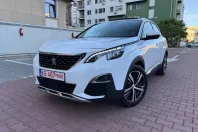 Peugeot 3008 din 2020 cu 104.000 km - oferta PEU219601 - foto 35