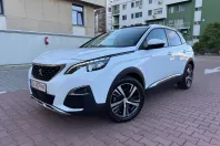 Peugeot 3008 din 2020 cu 104.000 km - oferta PEU219601 - foto 36