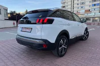 Peugeot 3008 din 2020 cu 104.000 km - oferta PEU219601 - foto 38