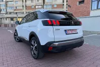 Peugeot 3008 din 2020 cu 104.000 km - oferta PEU219601 - foto 39