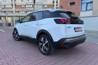 Peugeot 3008 din 2020 cu 104.000 km - oferta PEU219601 - foto 40