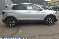 Volkswagen T-Cross din 2023 cu 125.000 km - oferta VOL219602 - foto 8