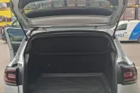 Volkswagen T-Cross din 2023 cu 125.000 km - oferta VOL219602 - foto 12