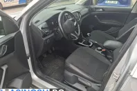 Volkswagen T-Cross din 2023 cu 125.000 km - oferta VOL219602 - foto 15