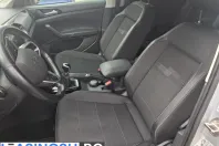 Volkswagen T-Cross din 2023 cu 125.000 km - oferta VOL219602 - foto 16