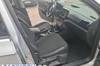 Volkswagen T-Cross din 2023 cu 125.000 km - oferta VOL219602 - foto 17