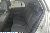 Volkswagen T-Cross din 2023 cu 125.000 km - oferta VOL219602 - foto 18