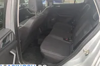 Volkswagen T-Cross din 2023 cu 125.000 km - oferta VOL219602 - foto 19