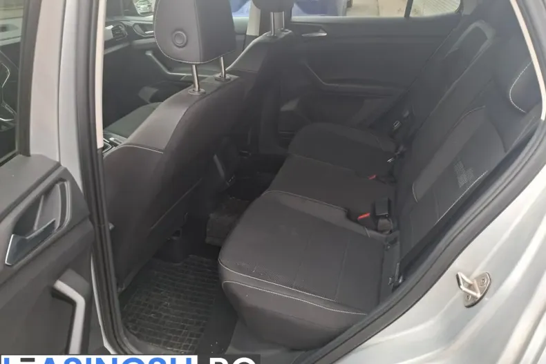 Volkswagen T-Cross din 2023 cu 125.000 km - oferta VOL219602 - foto 19