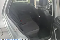 Volkswagen T-Cross din 2023 cu 125.000 km - oferta VOL219602 - foto 20