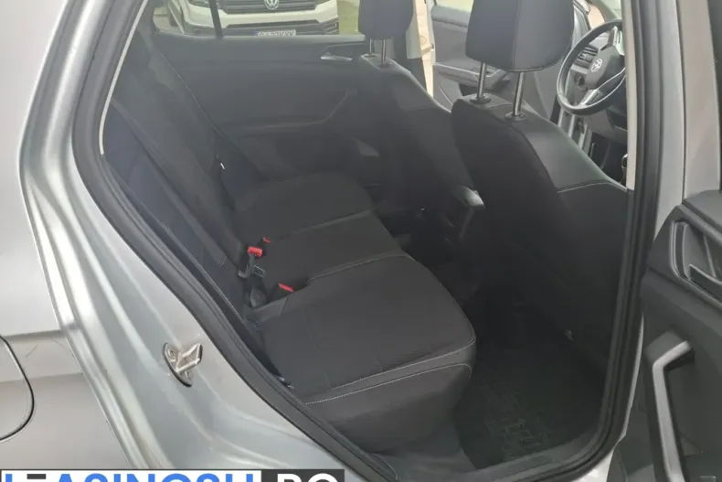 Volkswagen T-Cross din 2023 cu 125.000 km - oferta VOL219602 - foto 20