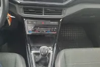 Volkswagen T-Cross din 2023 cu 125.000 km - oferta VOL219602 - foto 22