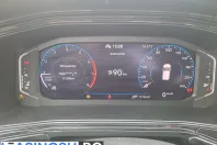 Volkswagen T-Cross din 2023 cu 125.000 km - oferta VOL219602 - foto 23