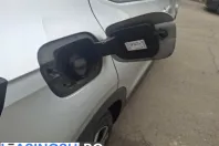 Volkswagen T-Cross din 2023 cu 125.000 km - oferta VOL219602 - foto 25