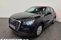 Audi Q2 din 2023 cu 23.875 km - oferta AUD219603 - foto 1
