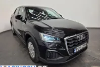 Audi Q2 din 2023 cu 23.875 km - oferta AUD219603 - foto 2