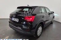 Audi Q2 din 2023 cu 23.875 km - oferta AUD219603 - foto 4