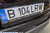 Audi Q2 din 2023 cu 23.875 km - oferta AUD219603 - foto 5