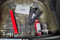 Audi Q2 din 2023 cu 23.875 km - oferta AUD219603 - foto 7