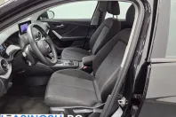 Audi Q2 din 2023 cu 23.875 km - oferta AUD219603 - foto 9