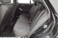 Audi Q2 din 2023 cu 23.875 km - oferta AUD219603 - foto 10