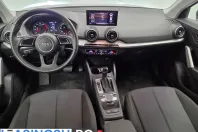 Audi Q2 din 2023 cu 23.875 km - oferta AUD219603 - foto 11