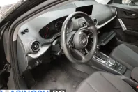 Audi Q2 din 2023 cu 23.875 km - oferta AUD219603 - foto 12
