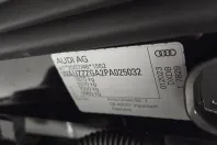 Audi Q2 din 2023 cu 23.875 km - oferta AUD219603 - foto 17