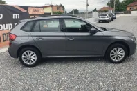 Skoda Kamiq din 2024 cu 14.300 km - oferta SKO219604 - foto 4