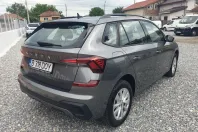Skoda Kamiq din 2024 cu 14.300 km - oferta SKO219604 - foto 6