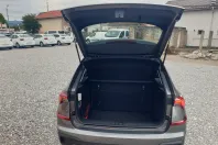 Skoda Kamiq din 2024 cu 14.300 km - oferta SKO219604 - foto 9