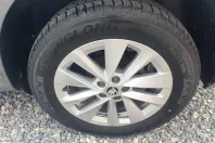 Skoda Kamiq din 2024 cu 14.300 km - oferta SKO219604 - foto 11