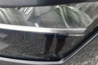 Skoda Kamiq din 2024 cu 14.300 km - oferta SKO219604 - foto 12