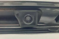 Skoda Kamiq din 2024 cu 14.300 km - oferta SKO219604 - foto 13