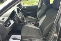 Skoda Kamiq din 2024 cu 14.300 km - oferta SKO219604 - foto 15