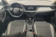 Skoda Kamiq din 2024 cu 14.300 km - oferta SKO219604 - foto 17